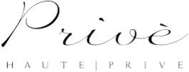 HautePrive