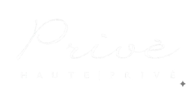 Haute Privé